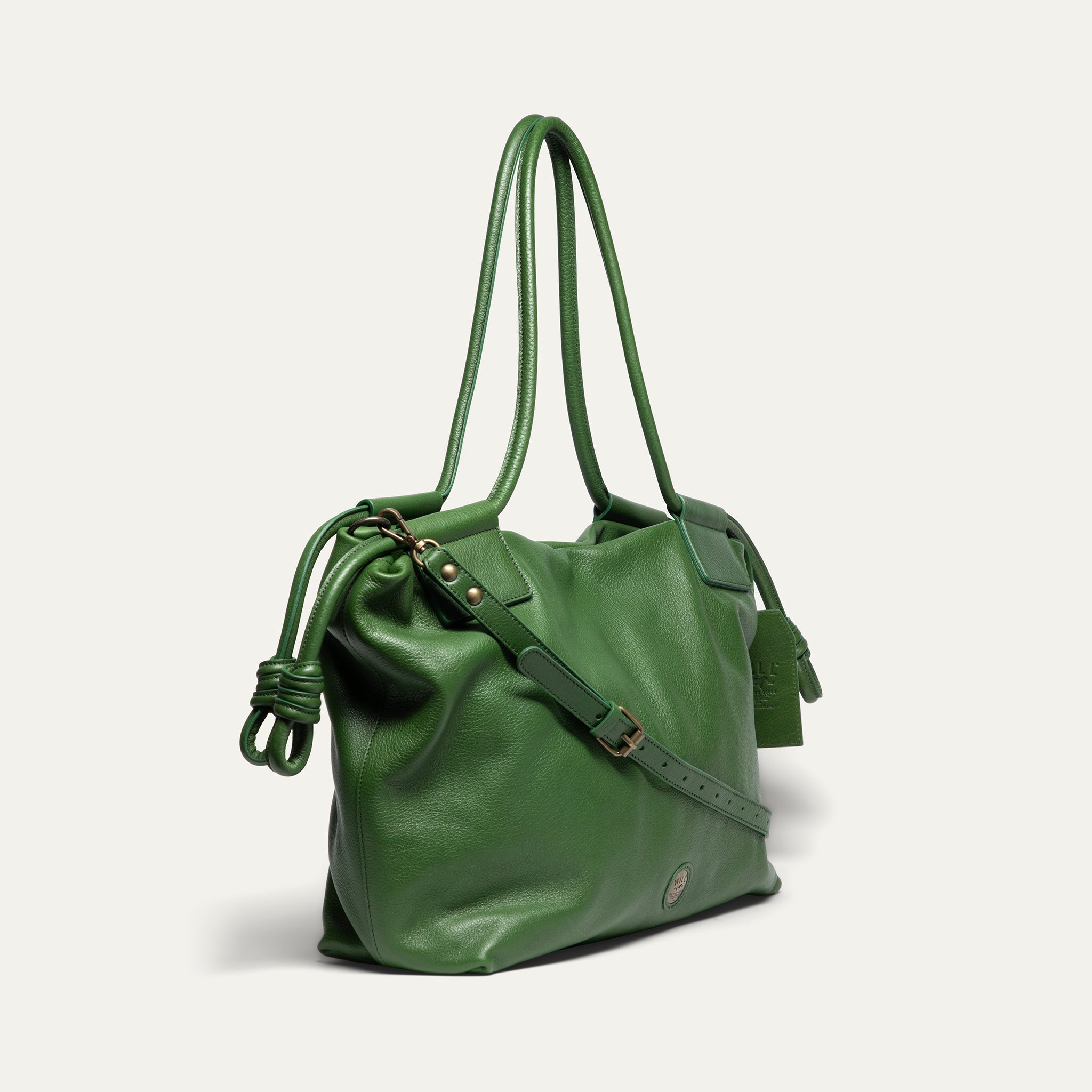 Rome Tote