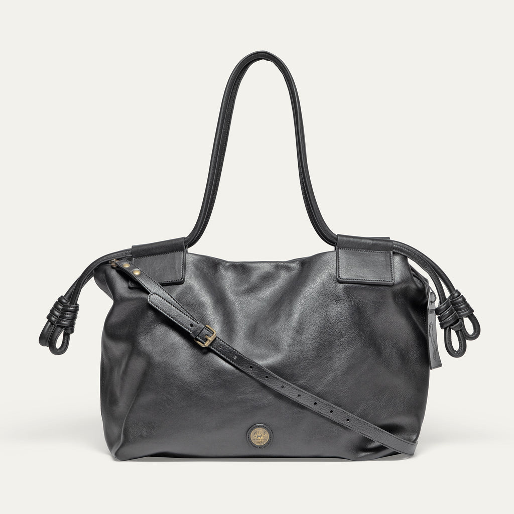 Rome Tote