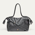 Rome Tote