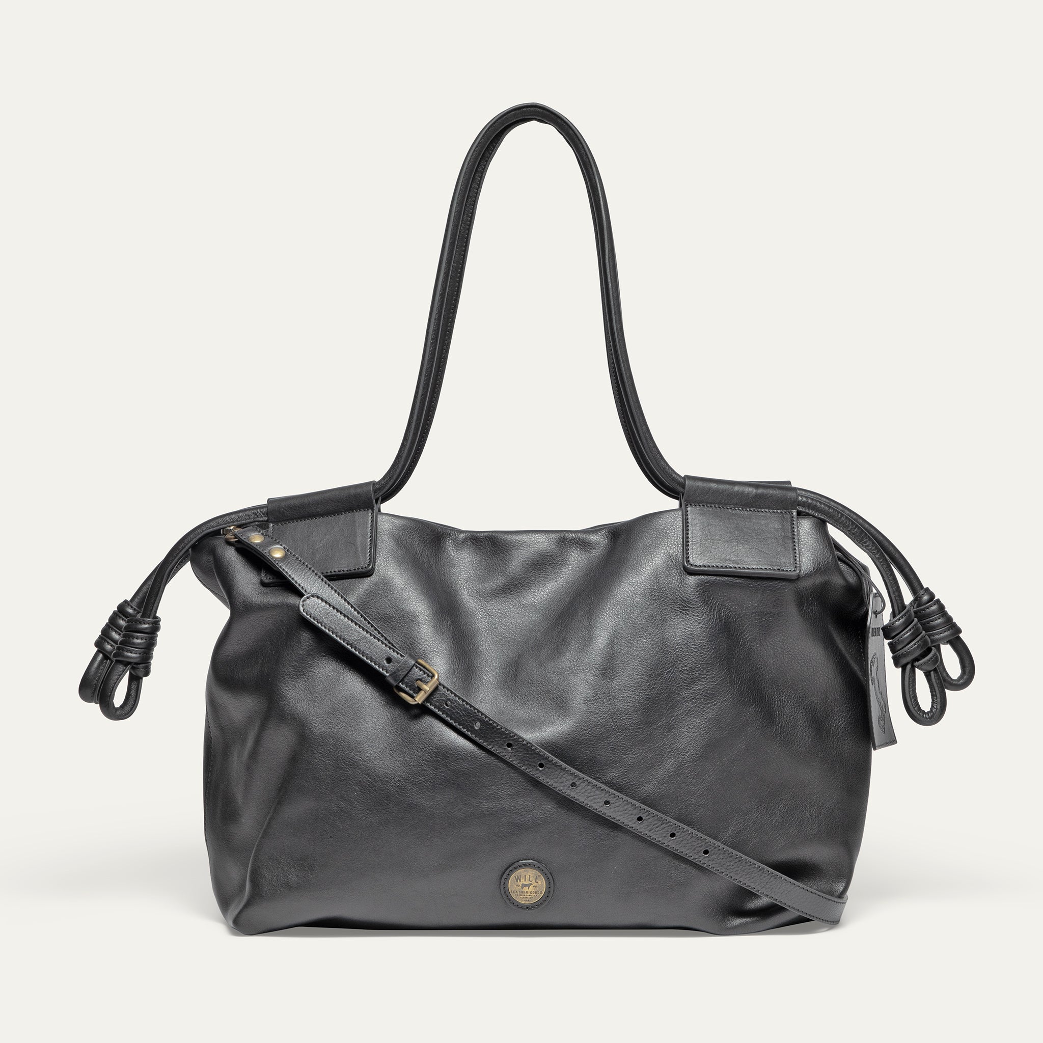 Rome Tote