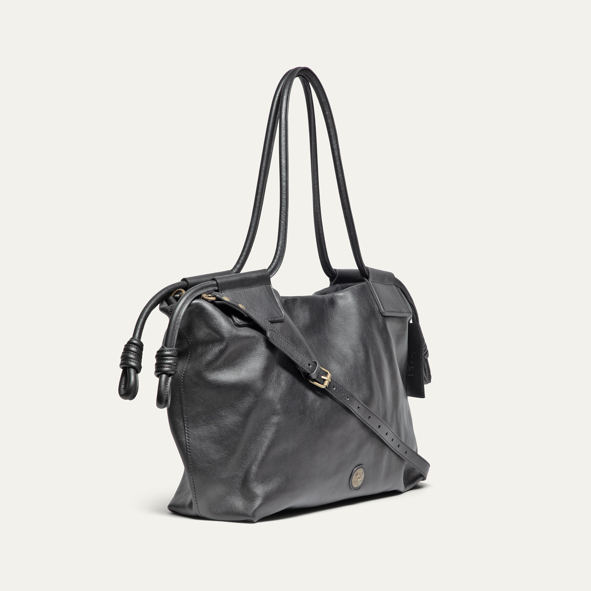 Rome Tote
