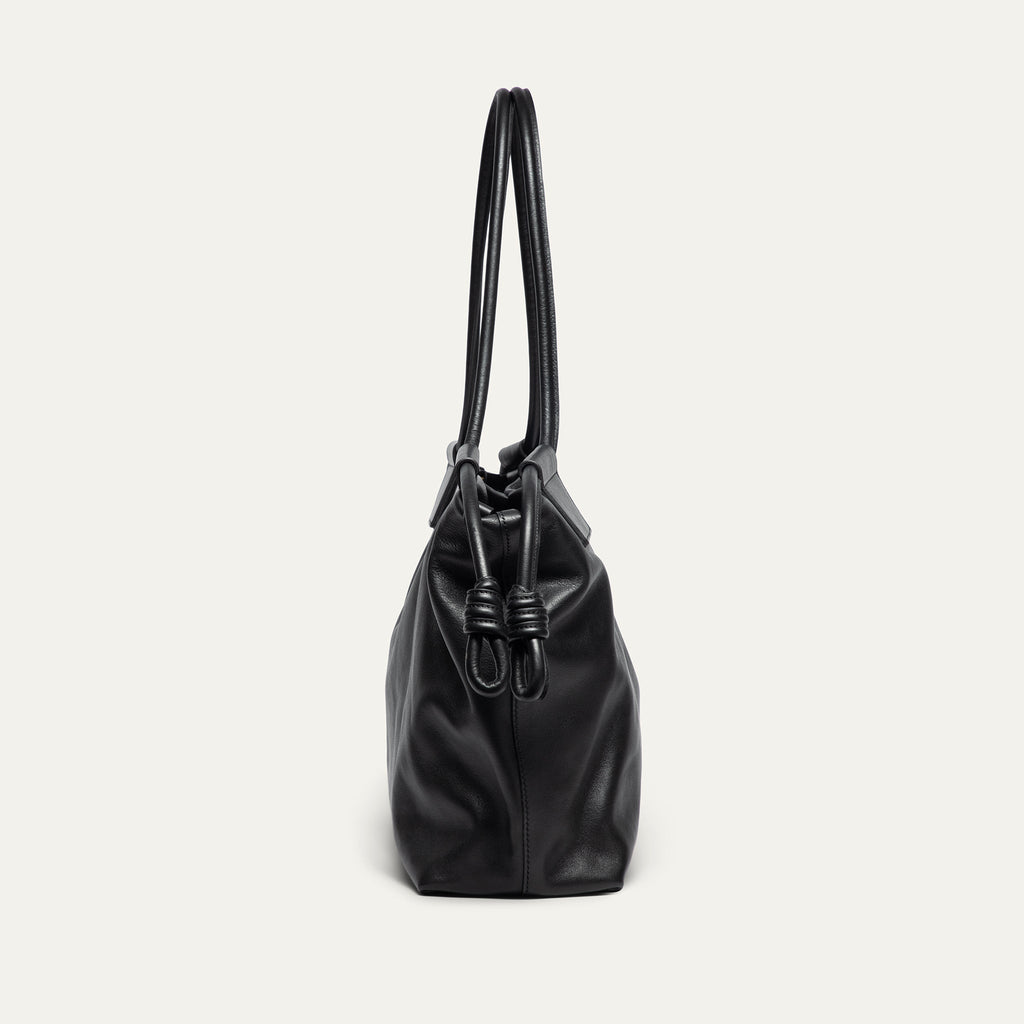 Rome Tote