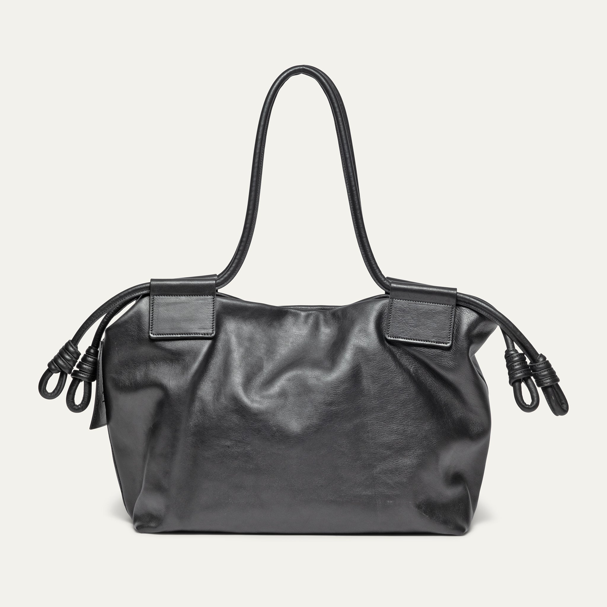 Rome Tote