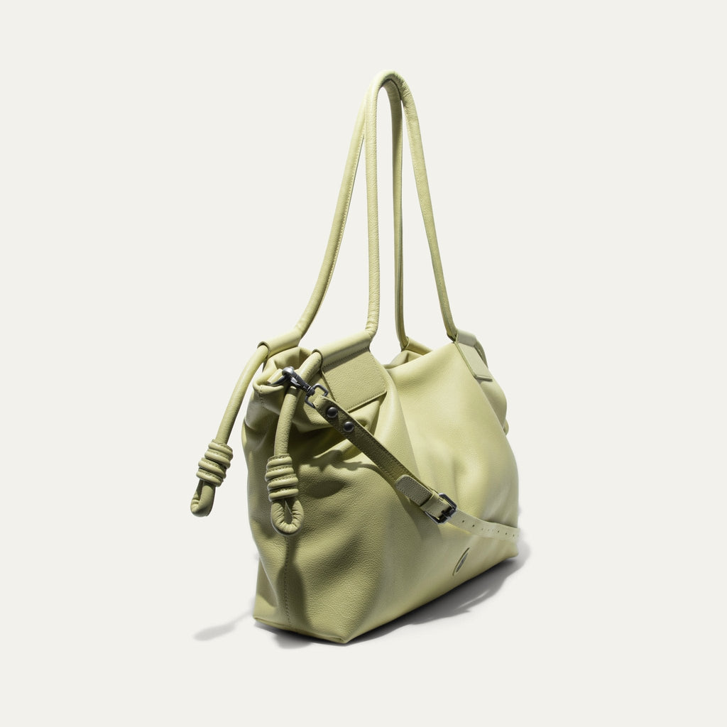 Rome Tote
