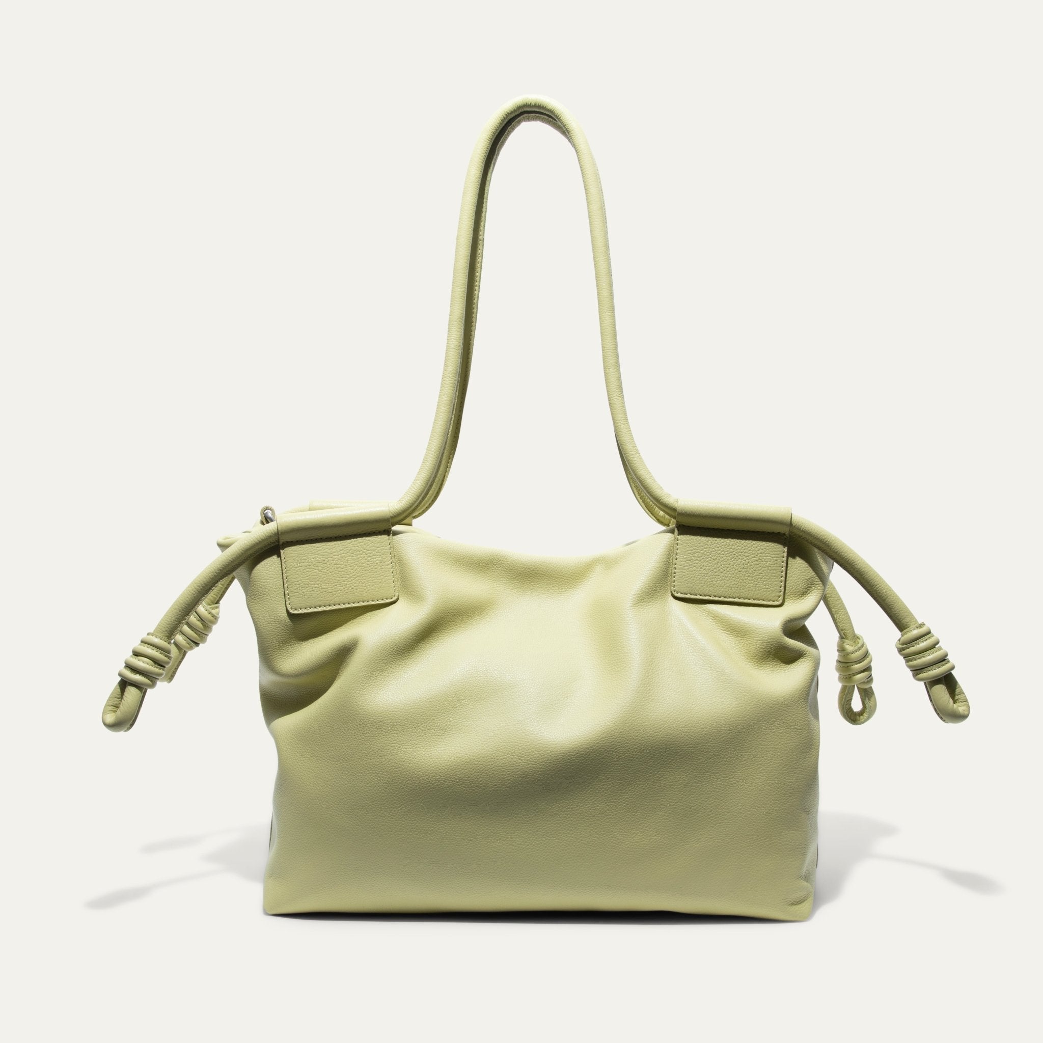 Rome Tote