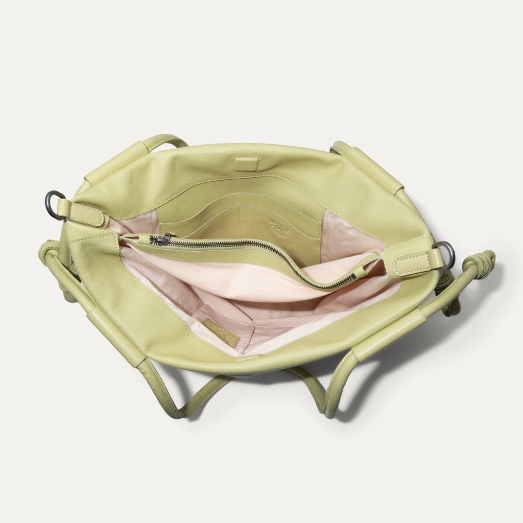 Rome Tote