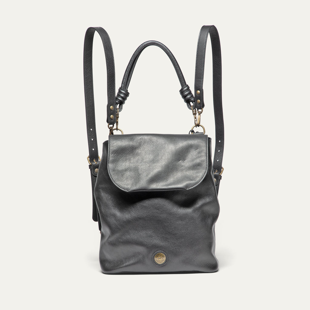 Naples Backpack