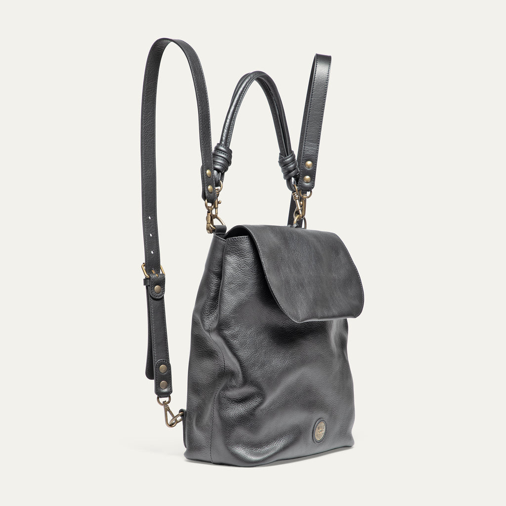 Naples Backpack