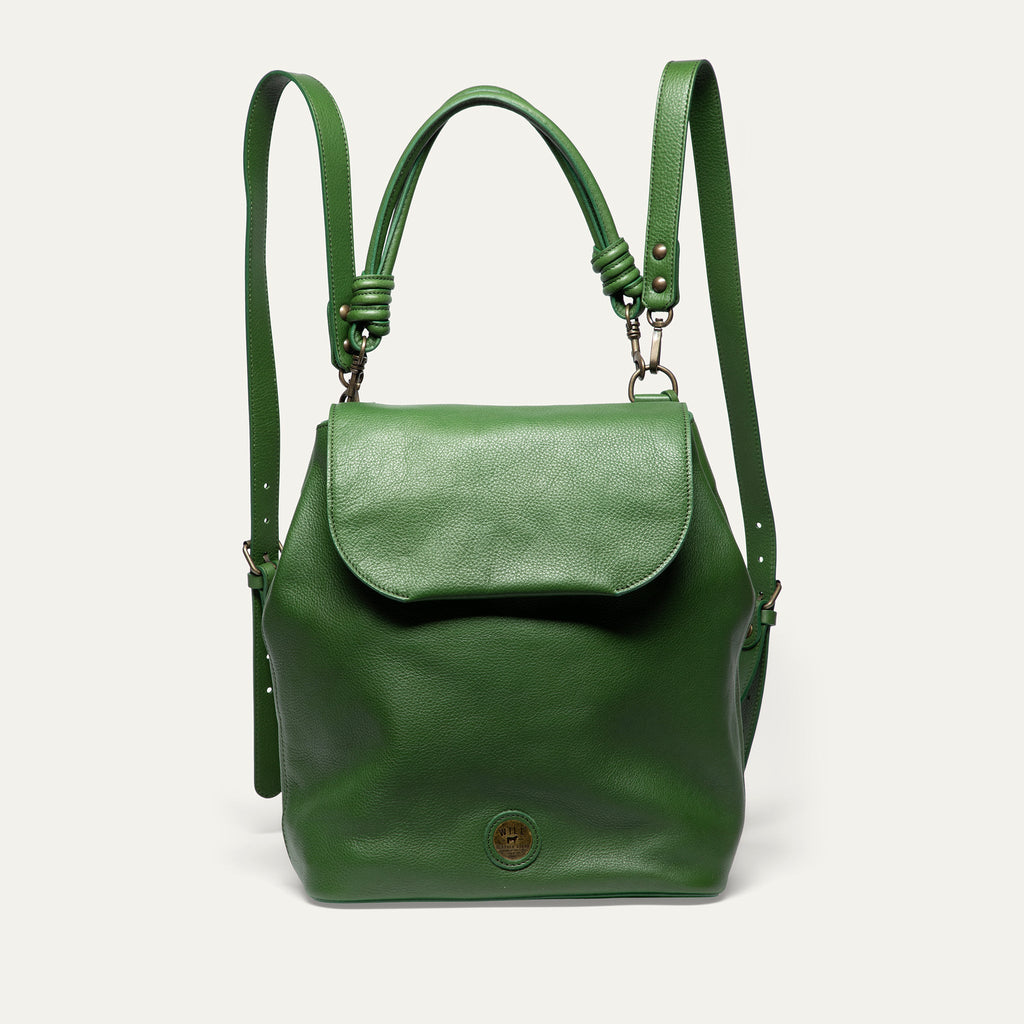 Naples Backpack