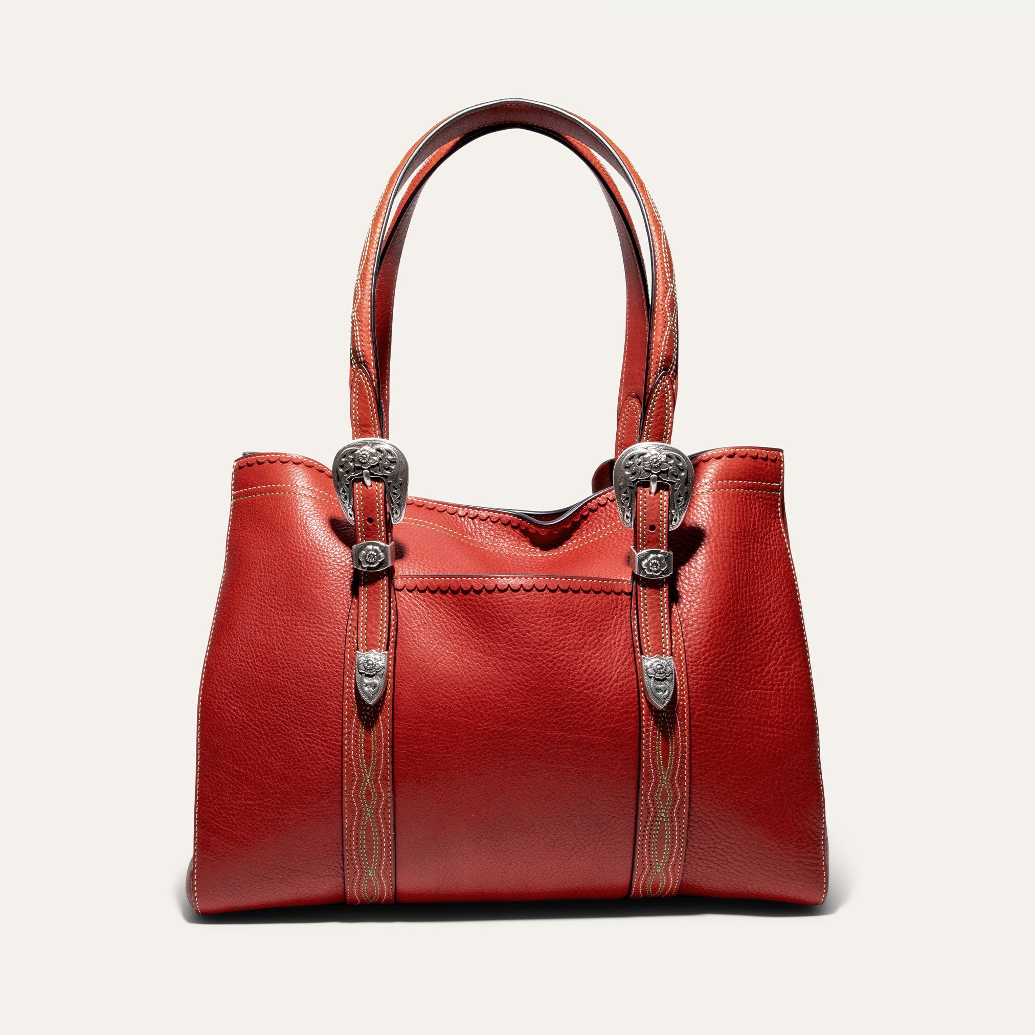 El Paso Work Tote