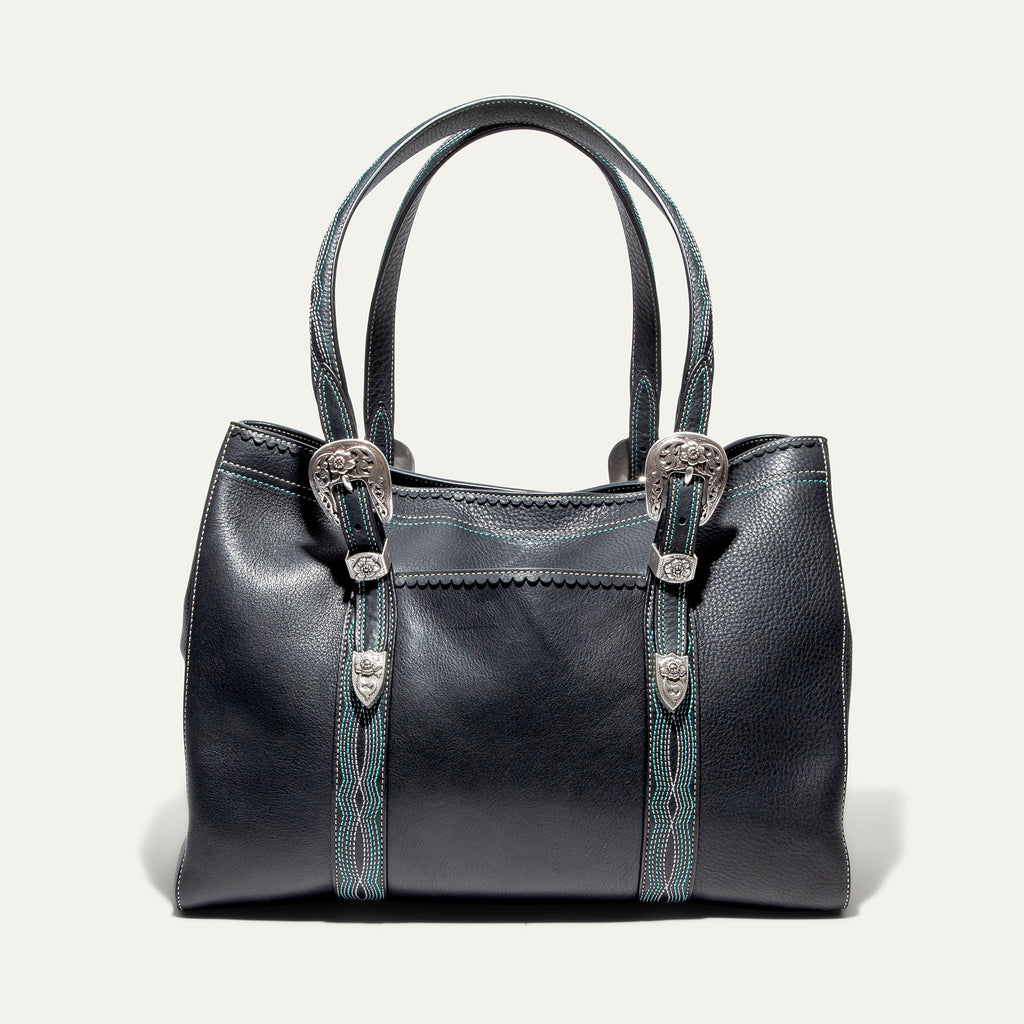 El Paso Work Tote