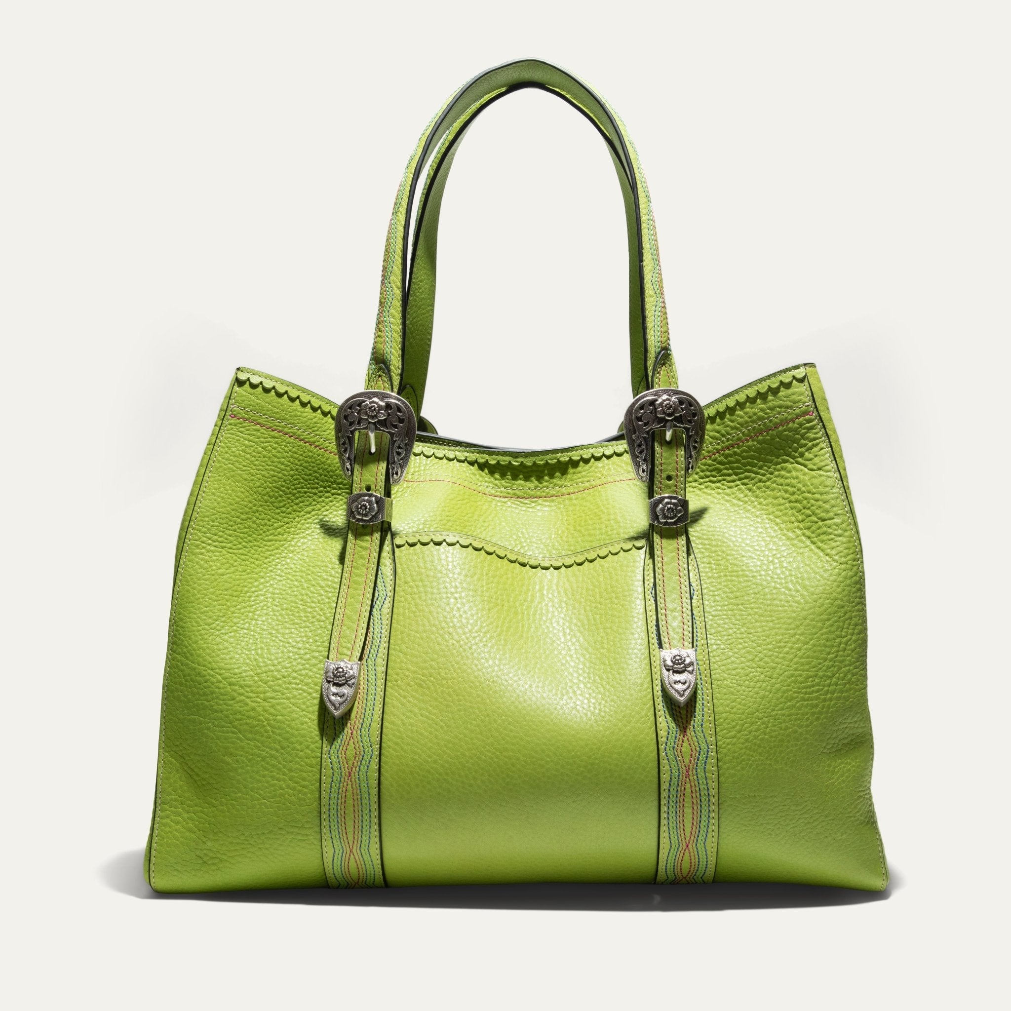 El Paso Work Tote