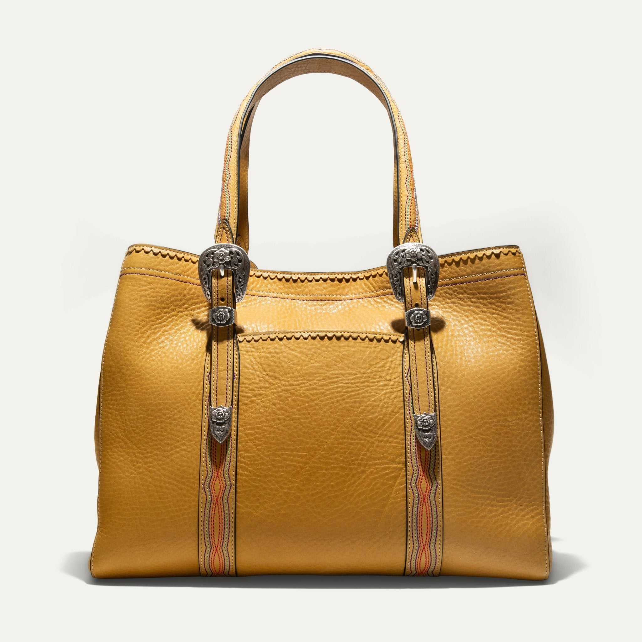El Paso Work Tote