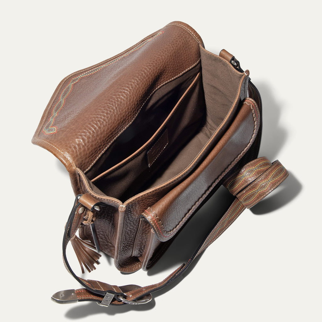 Odessa Crossbody