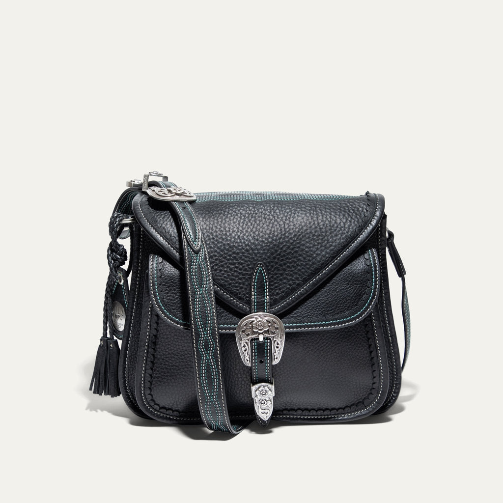 Odessa Crossbody