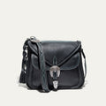 Odessa Crossbody