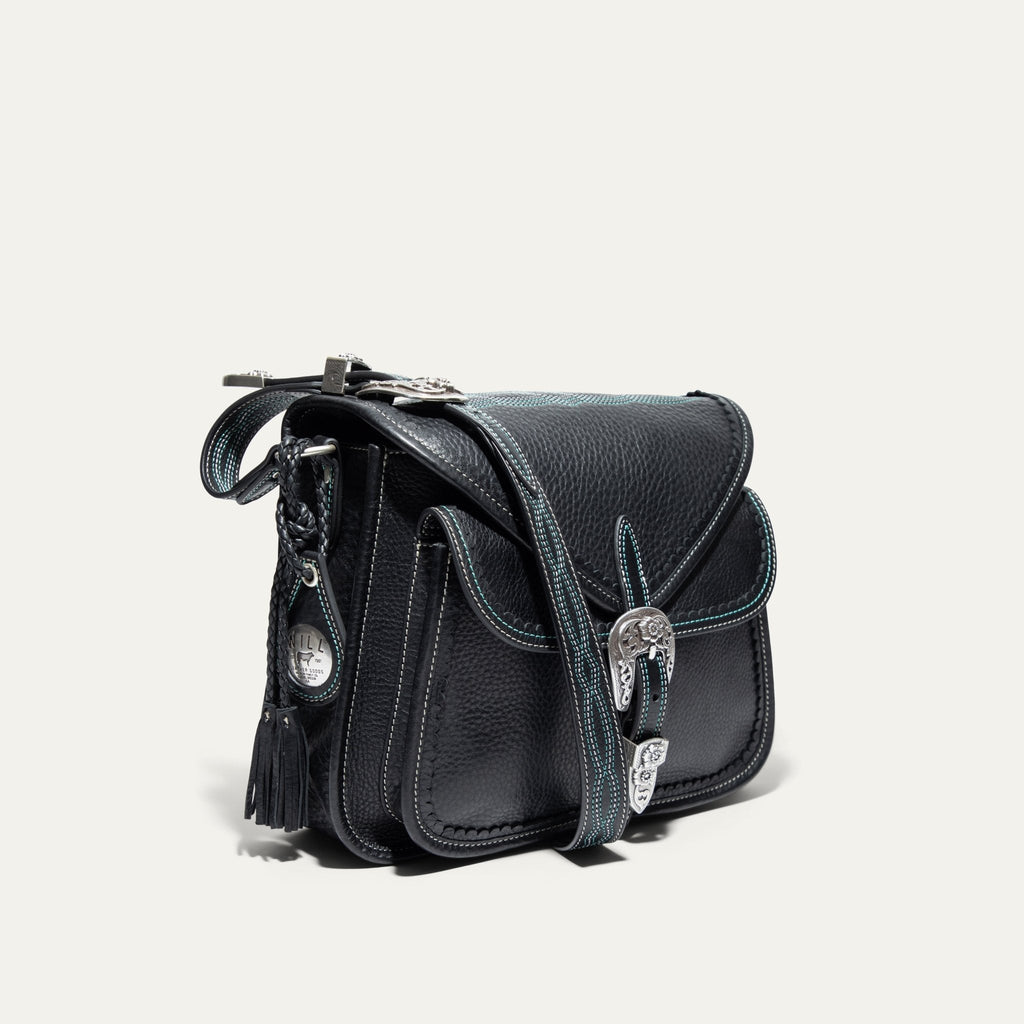 Odessa Crossbody