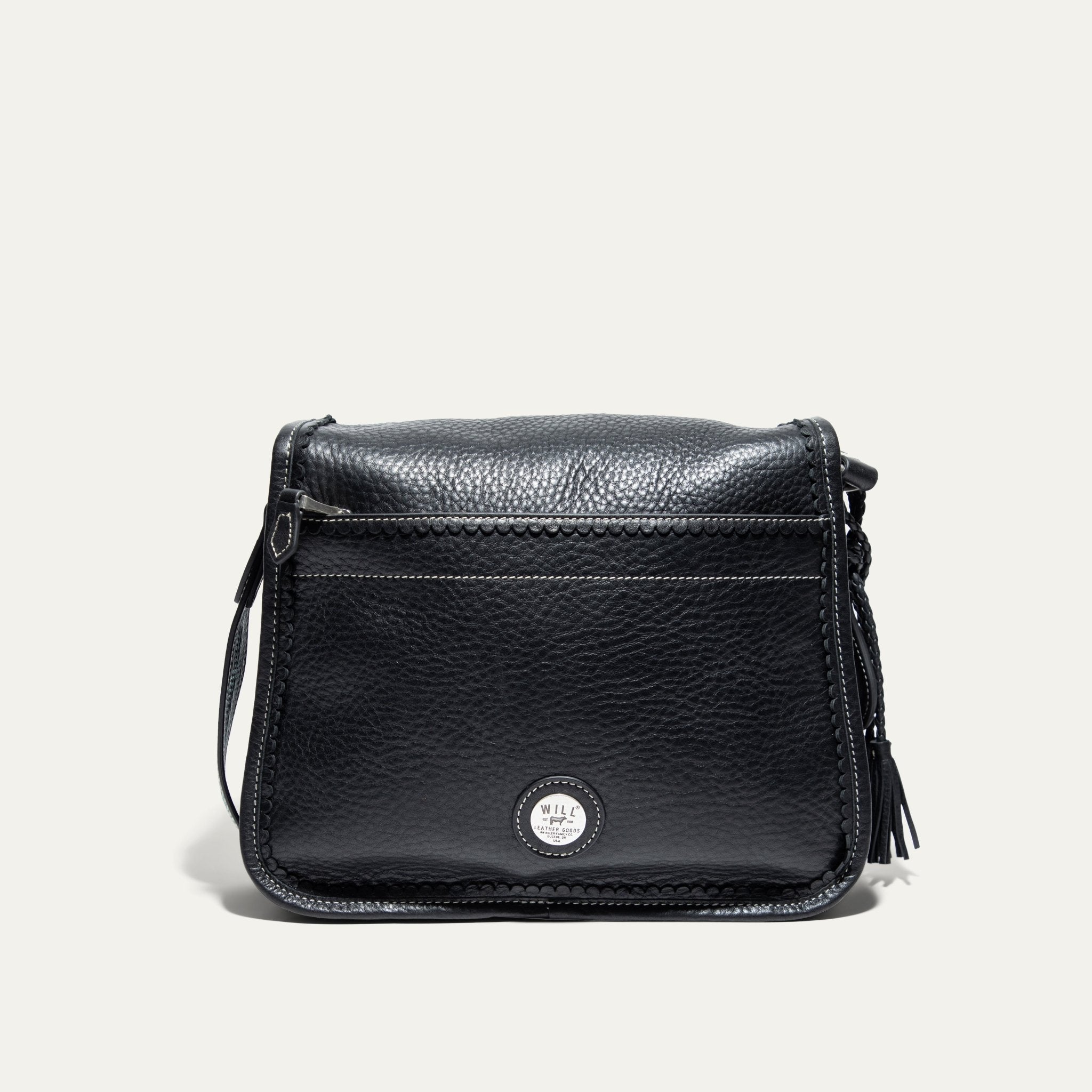 Odessa Crossbody