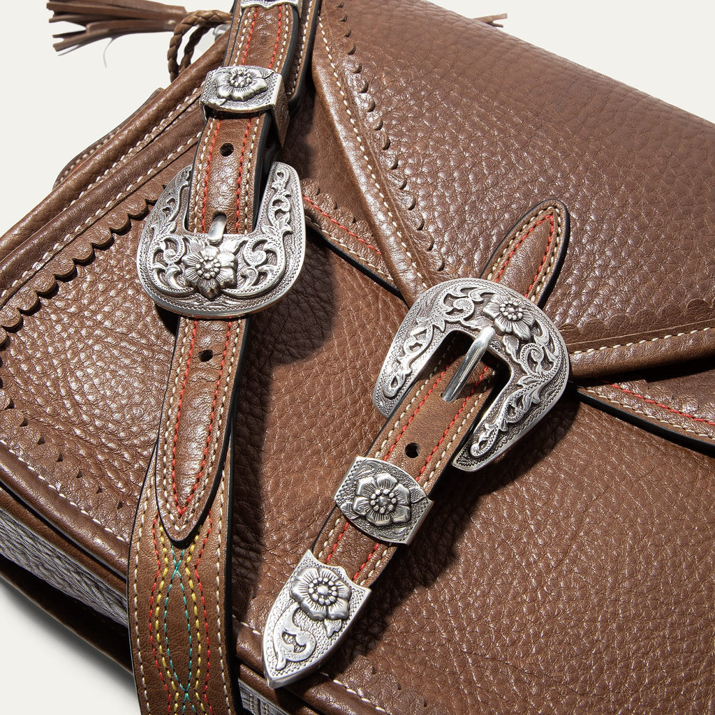 Odessa Crossbody
