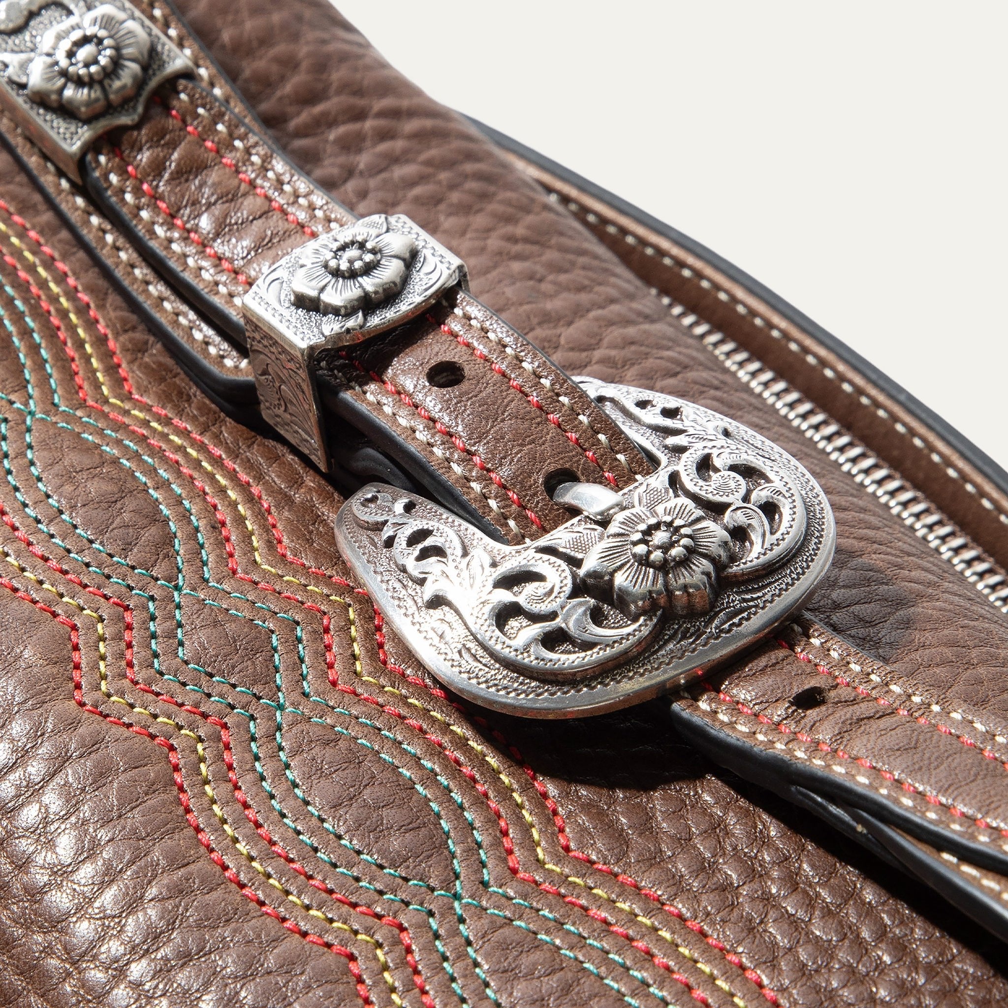 Odessa Crossbody