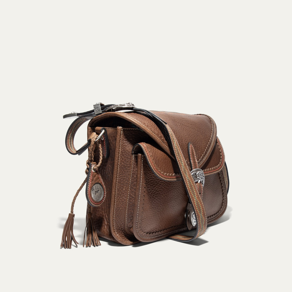 Odessa Crossbody