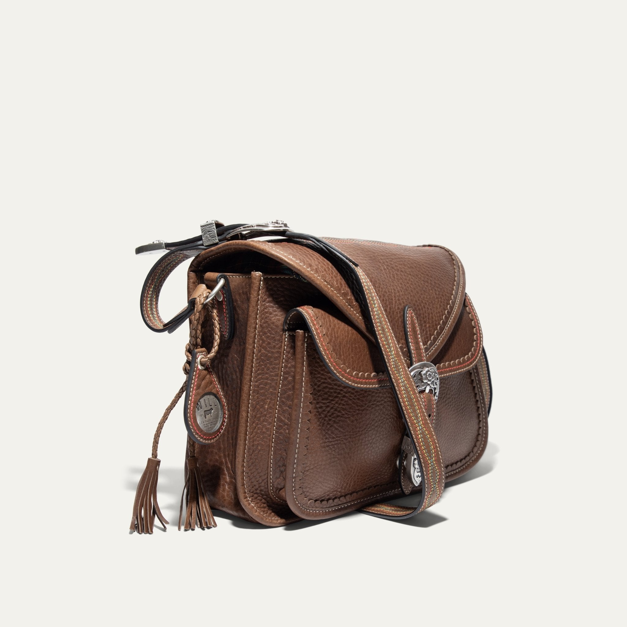 Odessa Crossbody