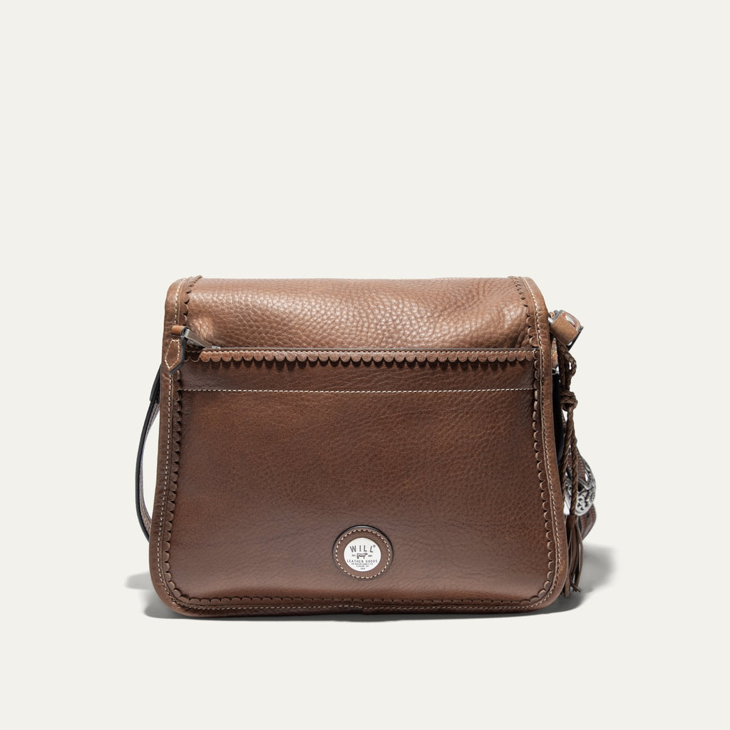 Odessa Crossbody