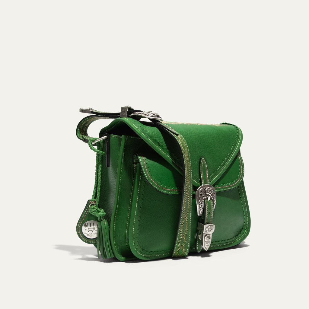 Odessa Crossbody