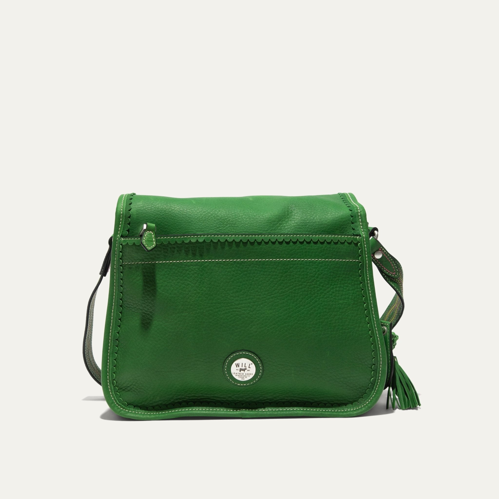 Odessa Crossbody