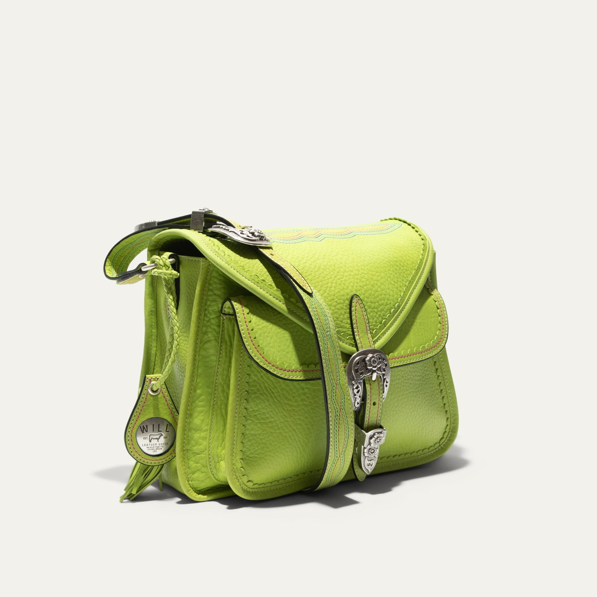 Odessa Crossbody