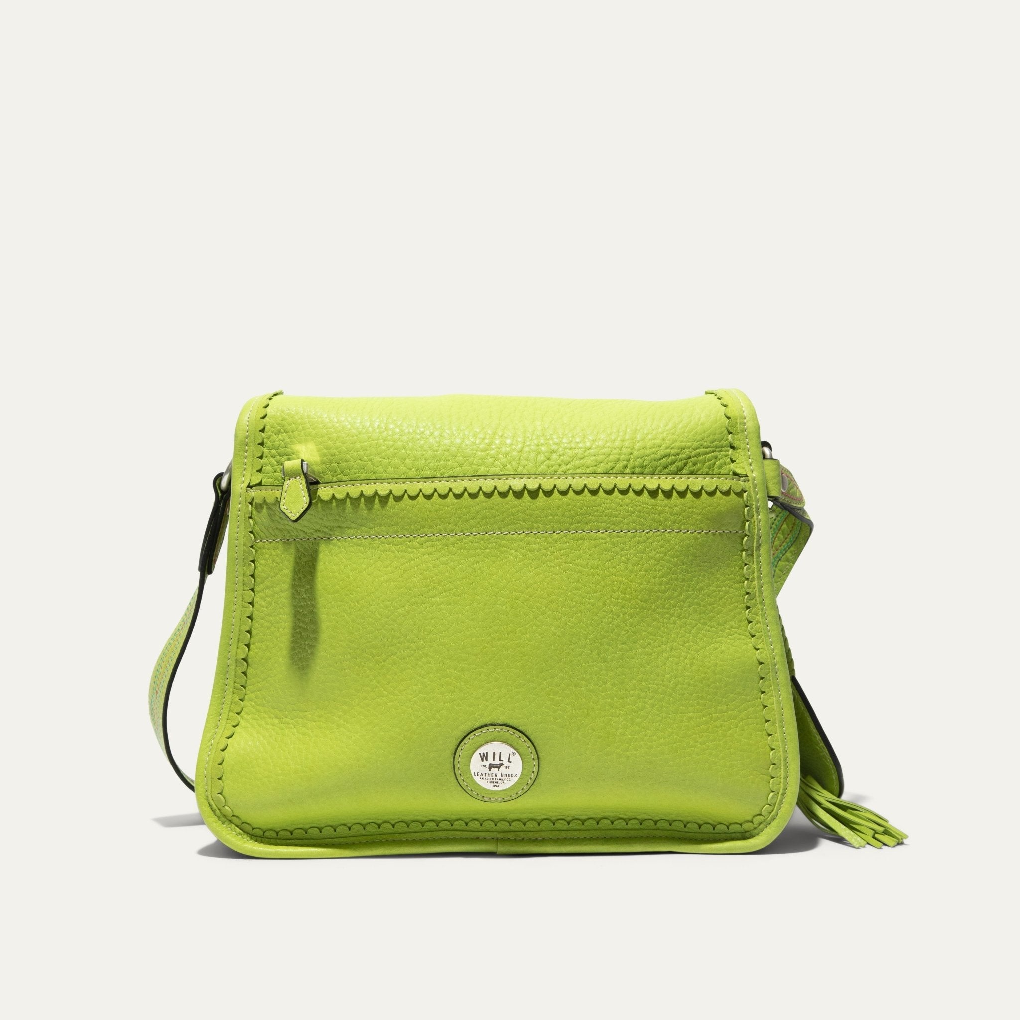 Odessa Crossbody