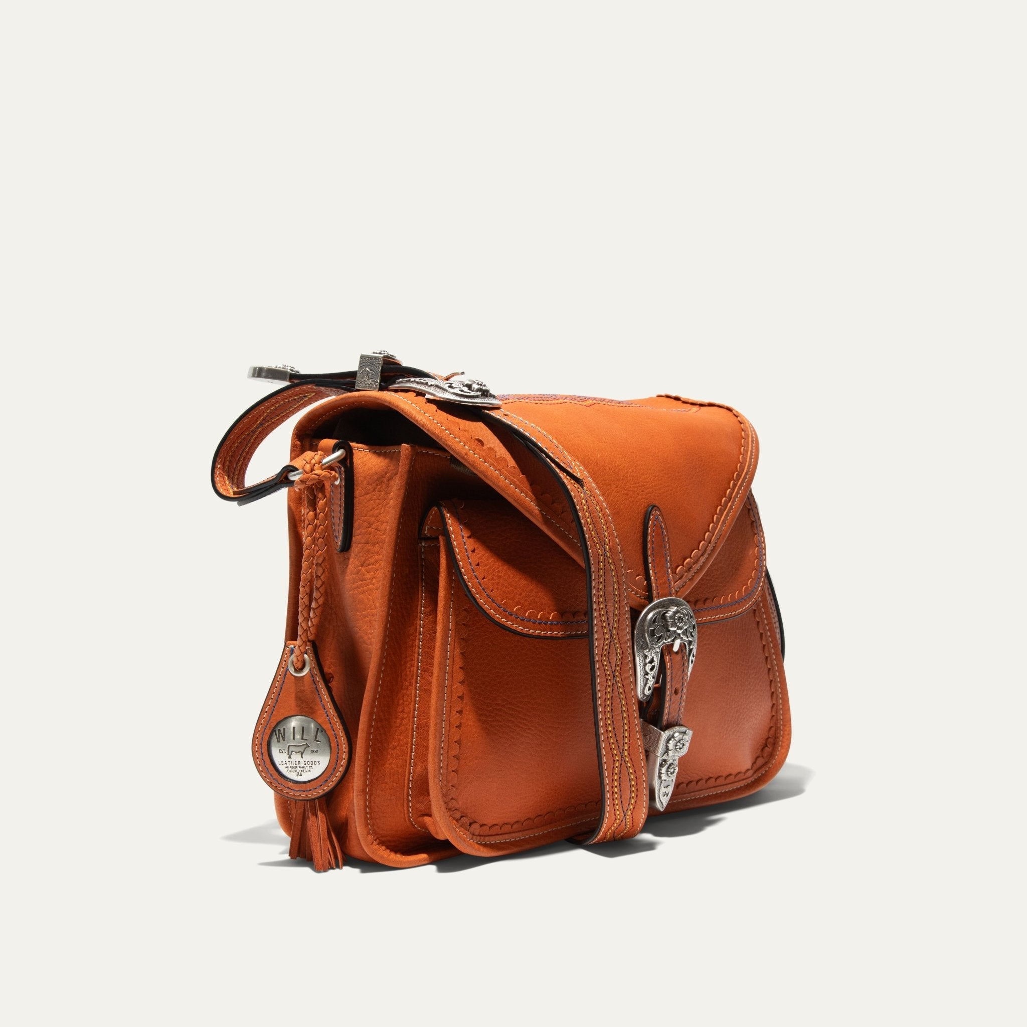 Odessa Crossbody