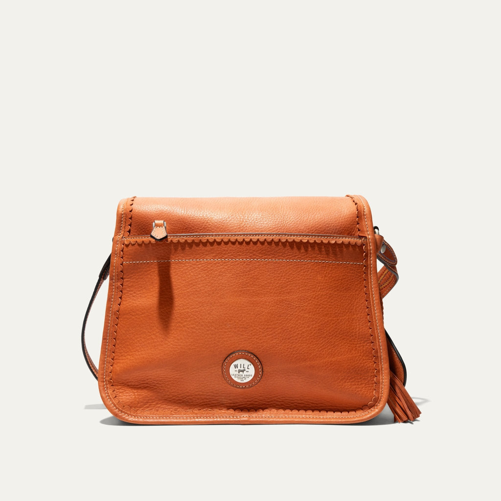 Odessa Crossbody