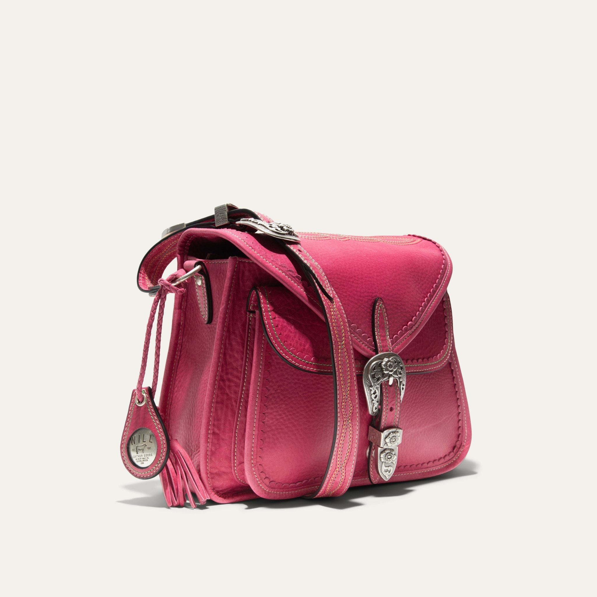 Odessa Crossbody