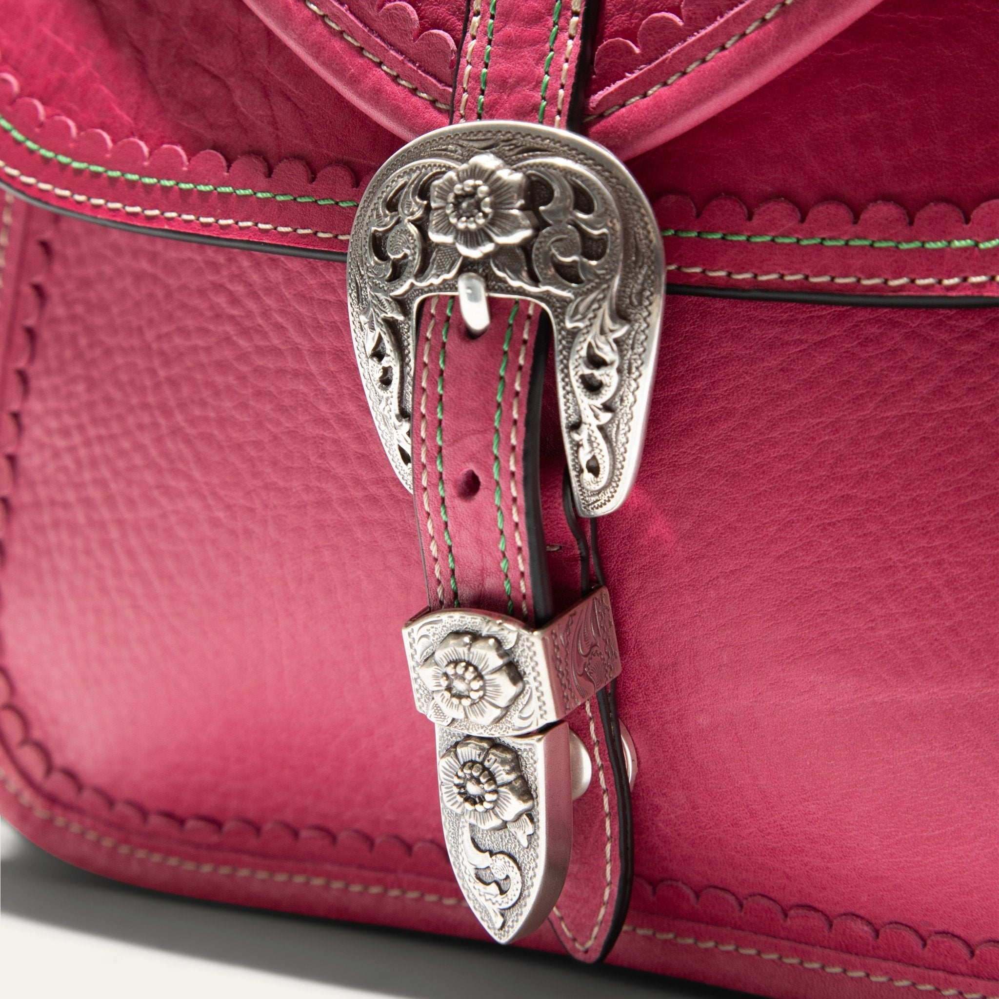 Odessa Crossbody