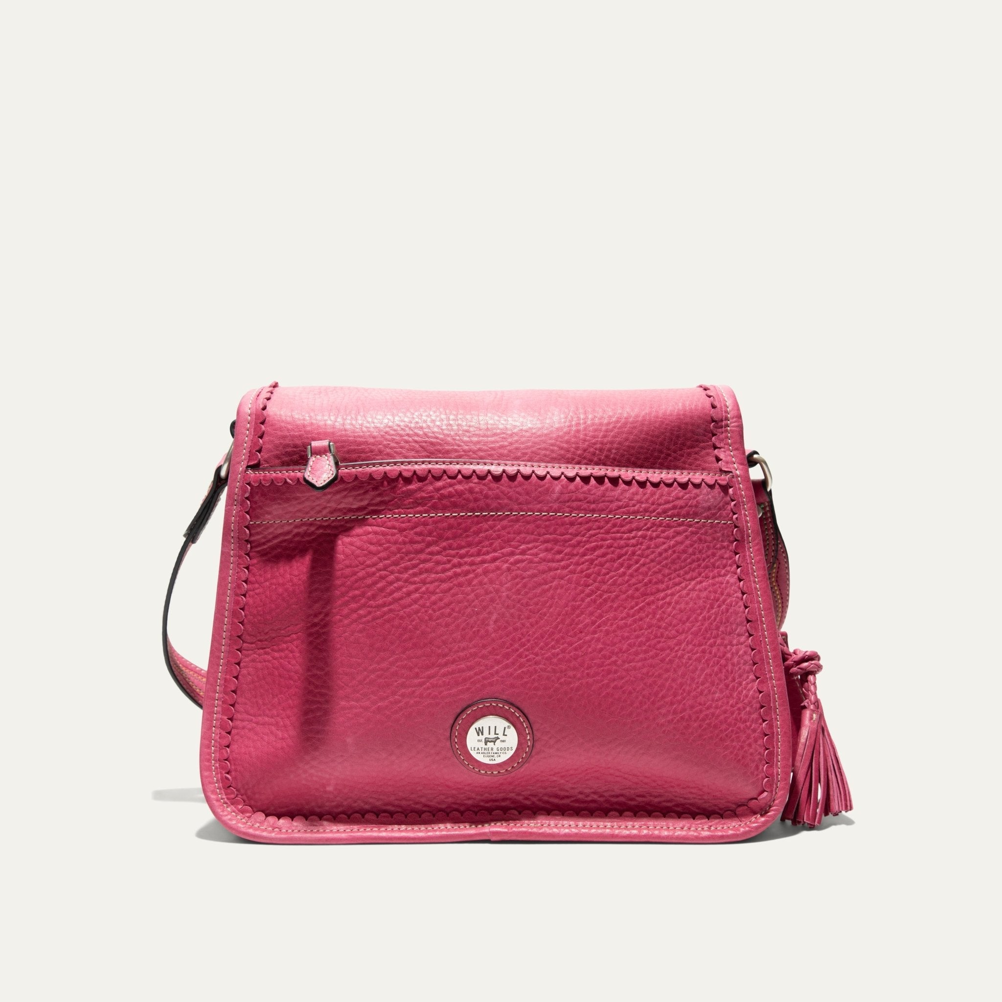 Odessa Crossbody