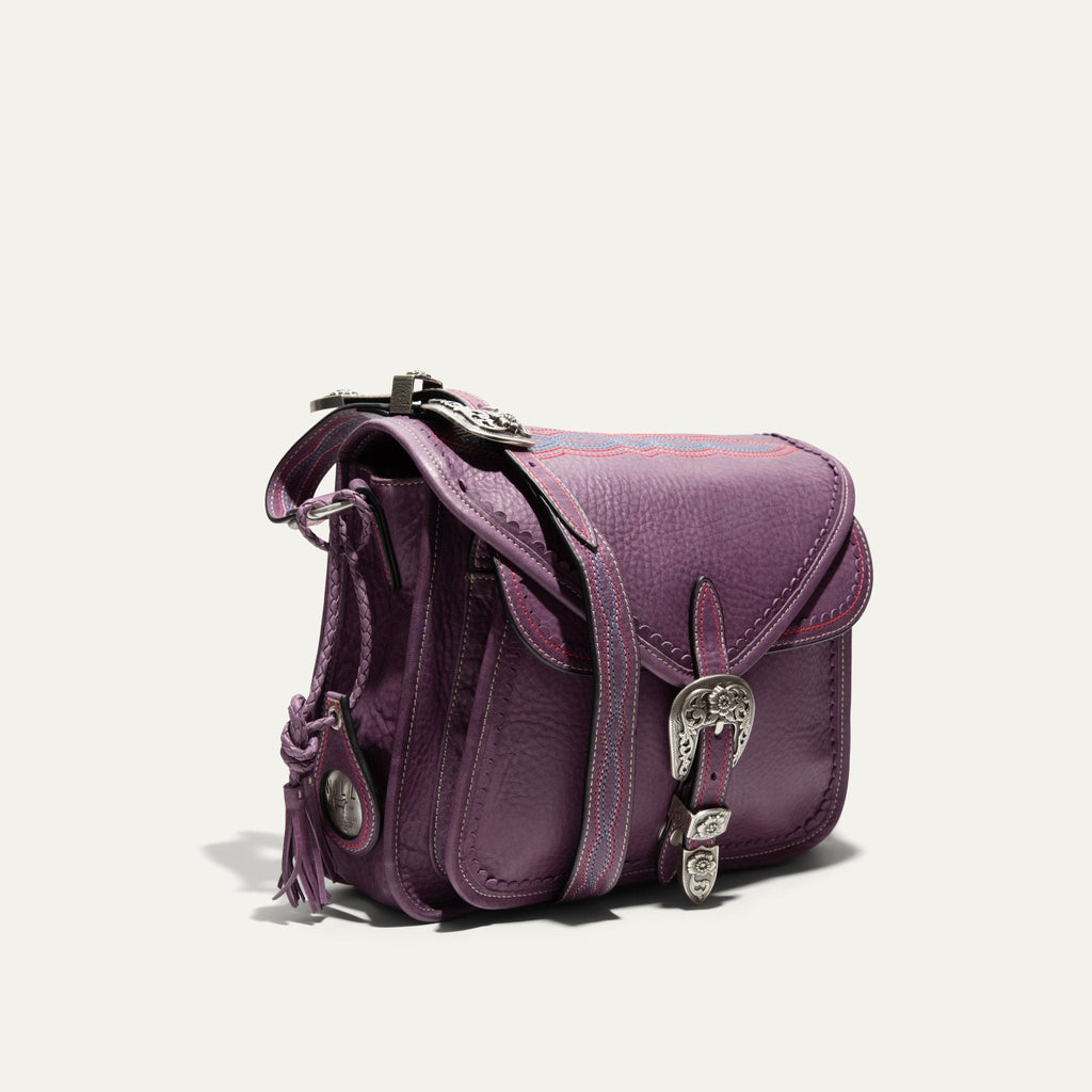 Odessa Crossbody