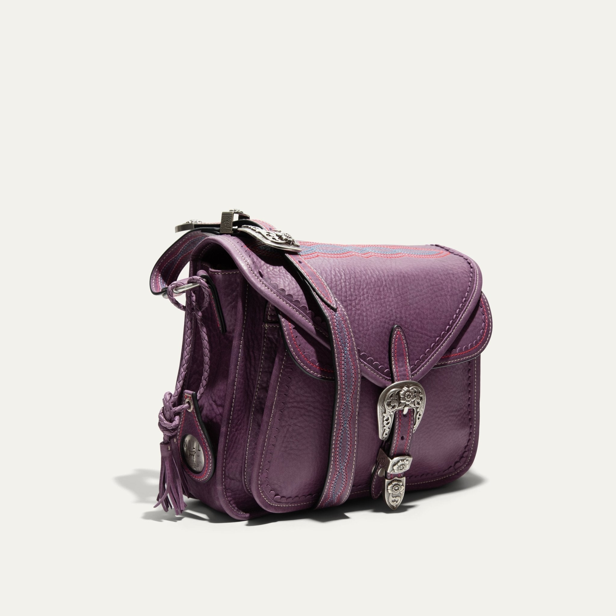 Odessa Crossbody