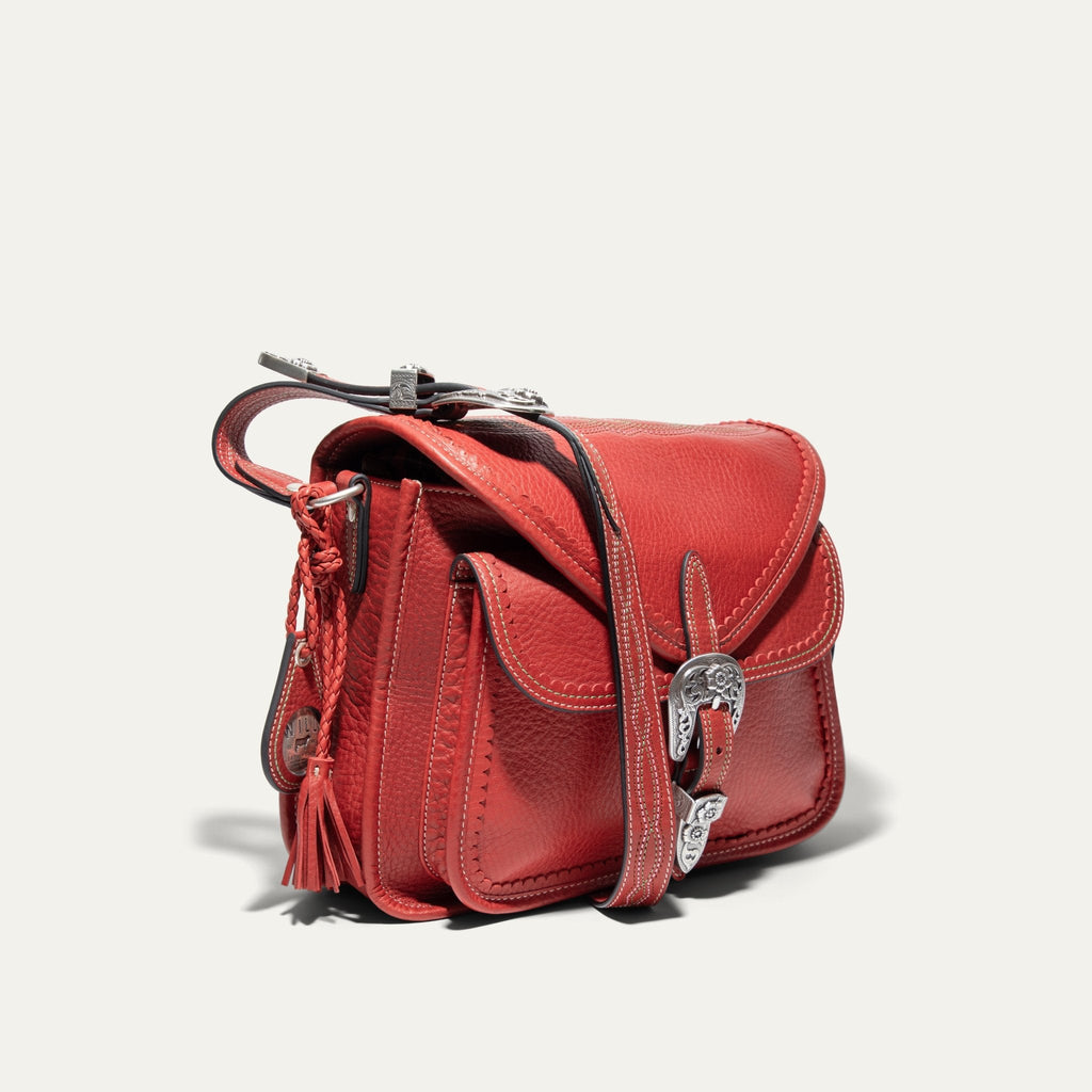 Odessa Crossbody