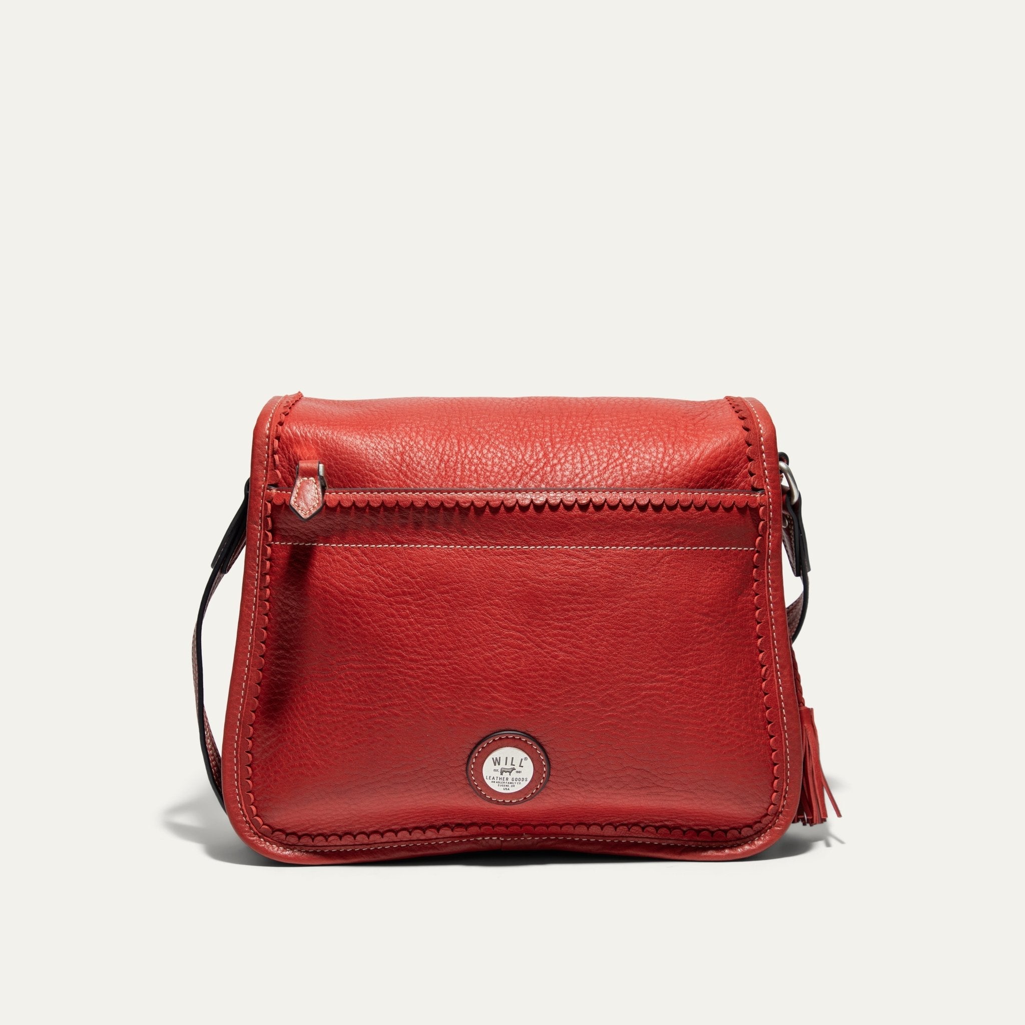 Odessa Crossbody