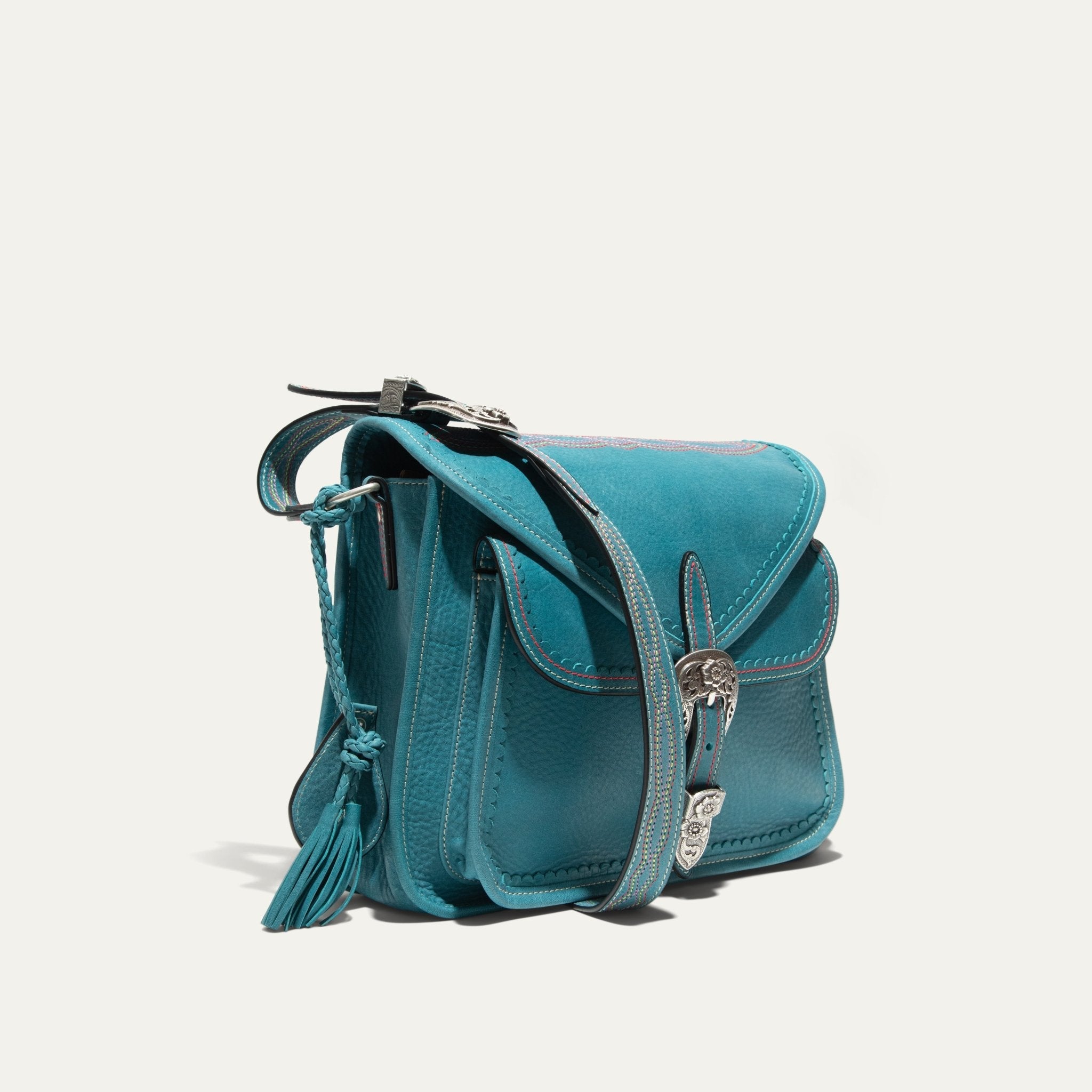 Odessa Crossbody