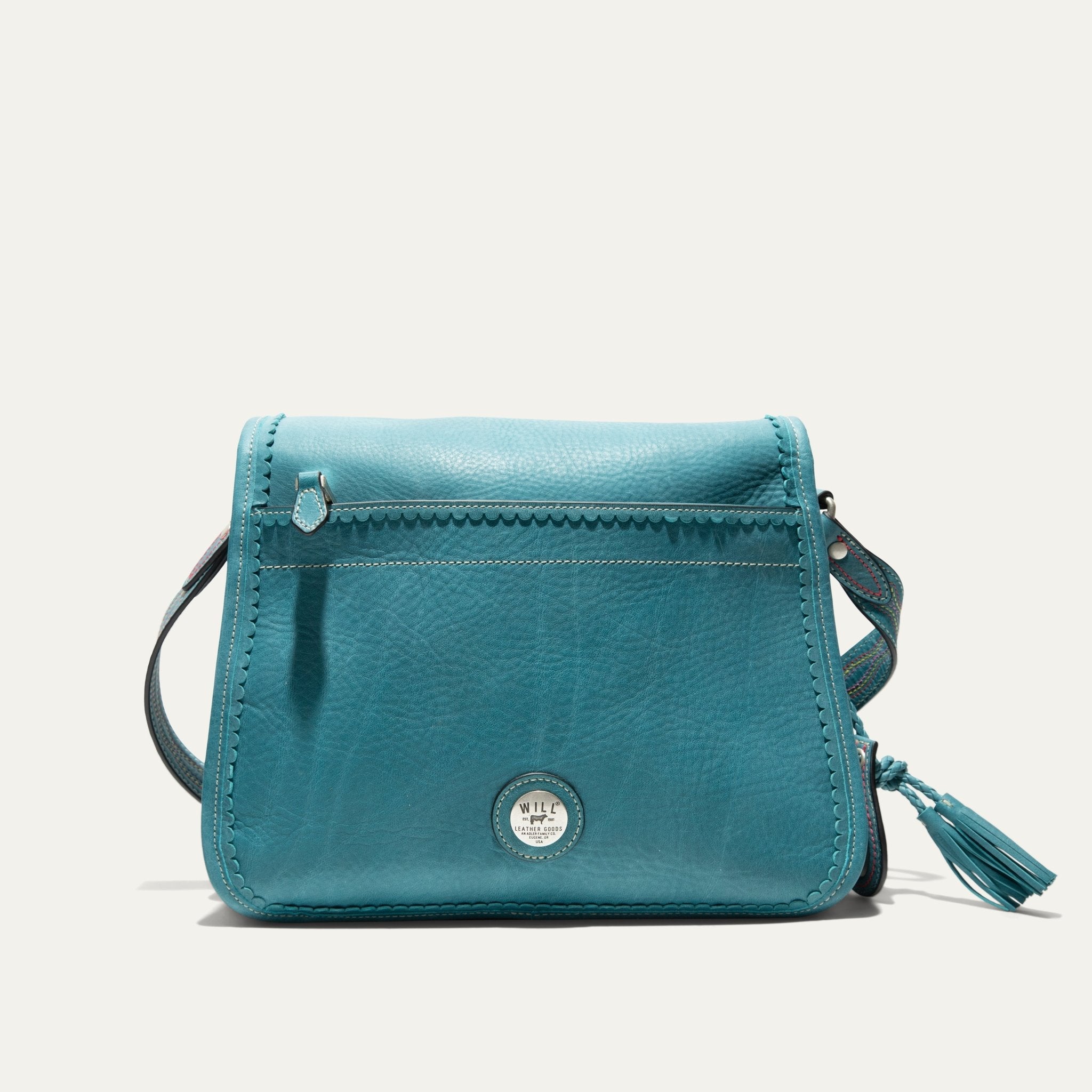 Odessa Crossbody