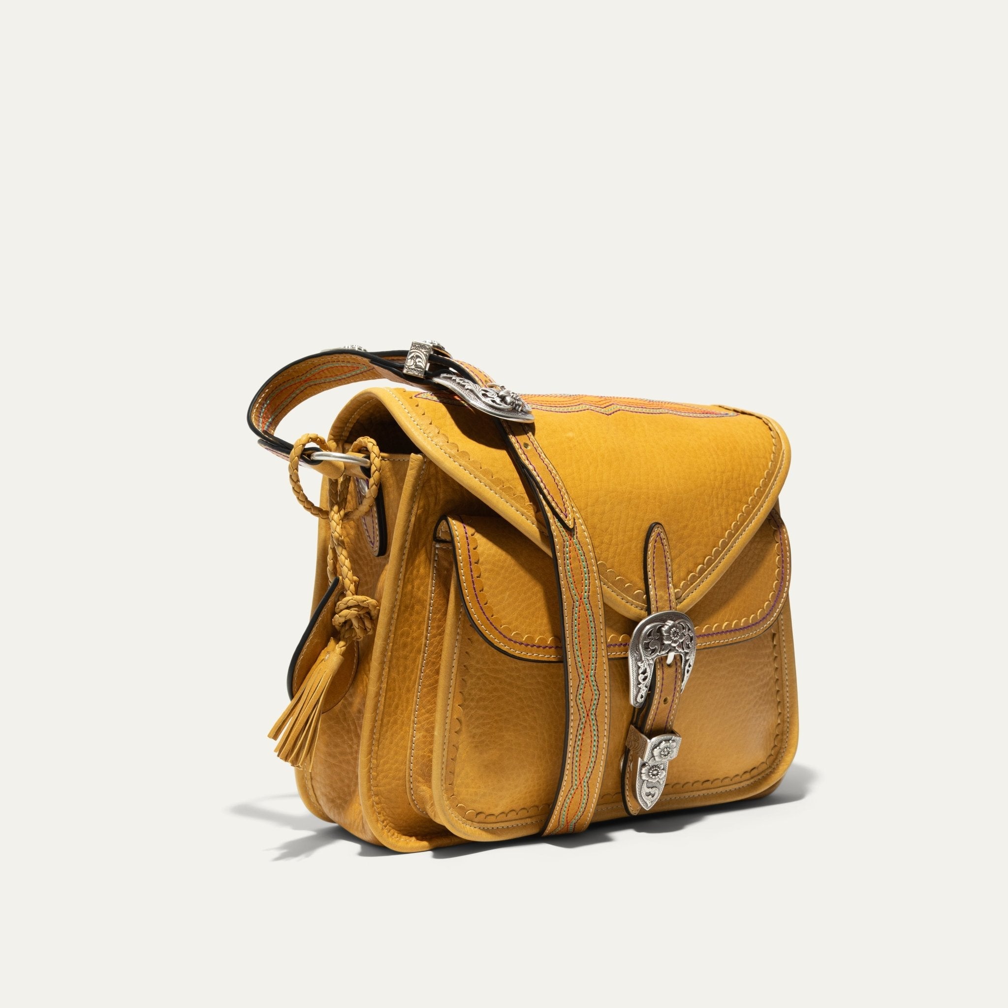 Odessa Crossbody