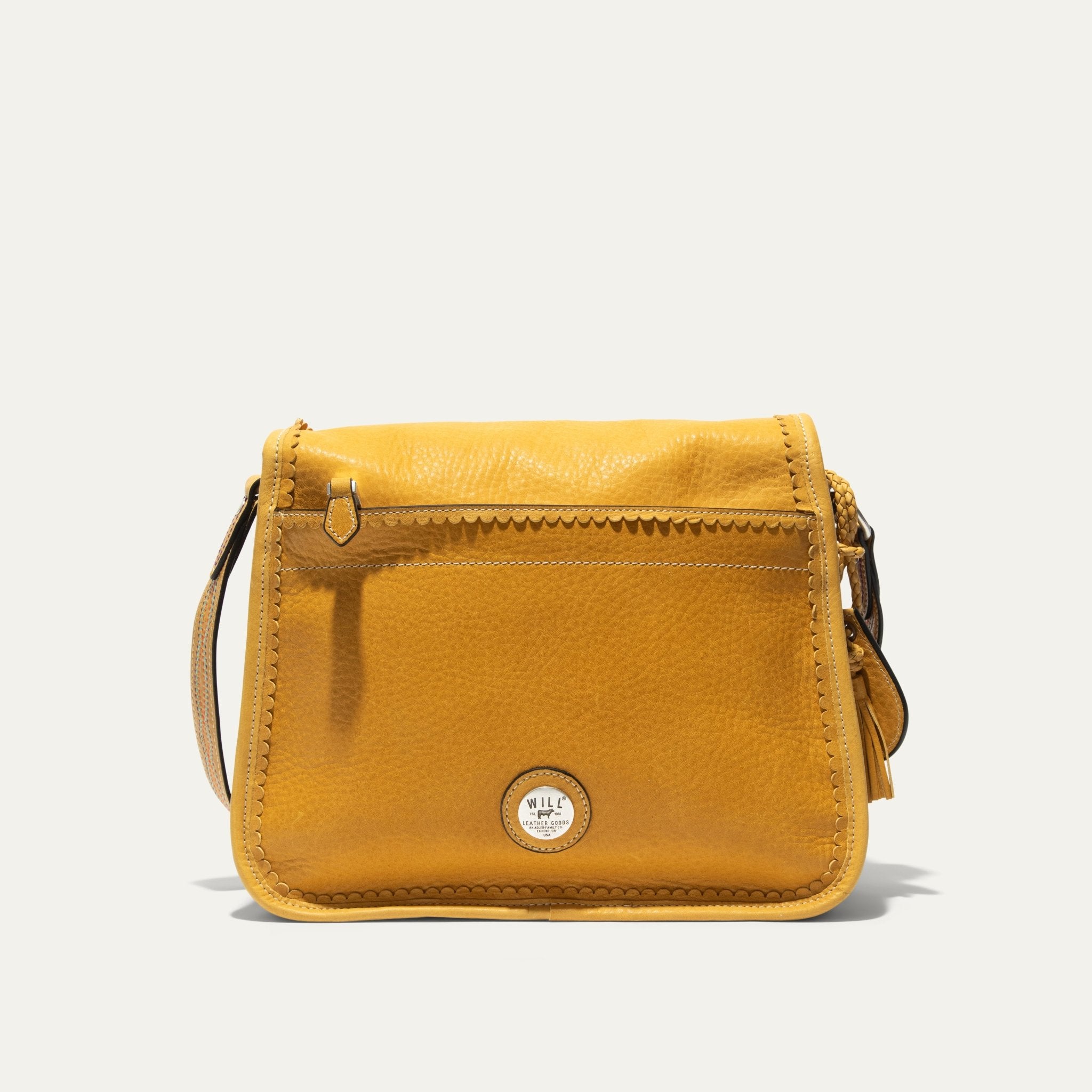 Odessa Crossbody