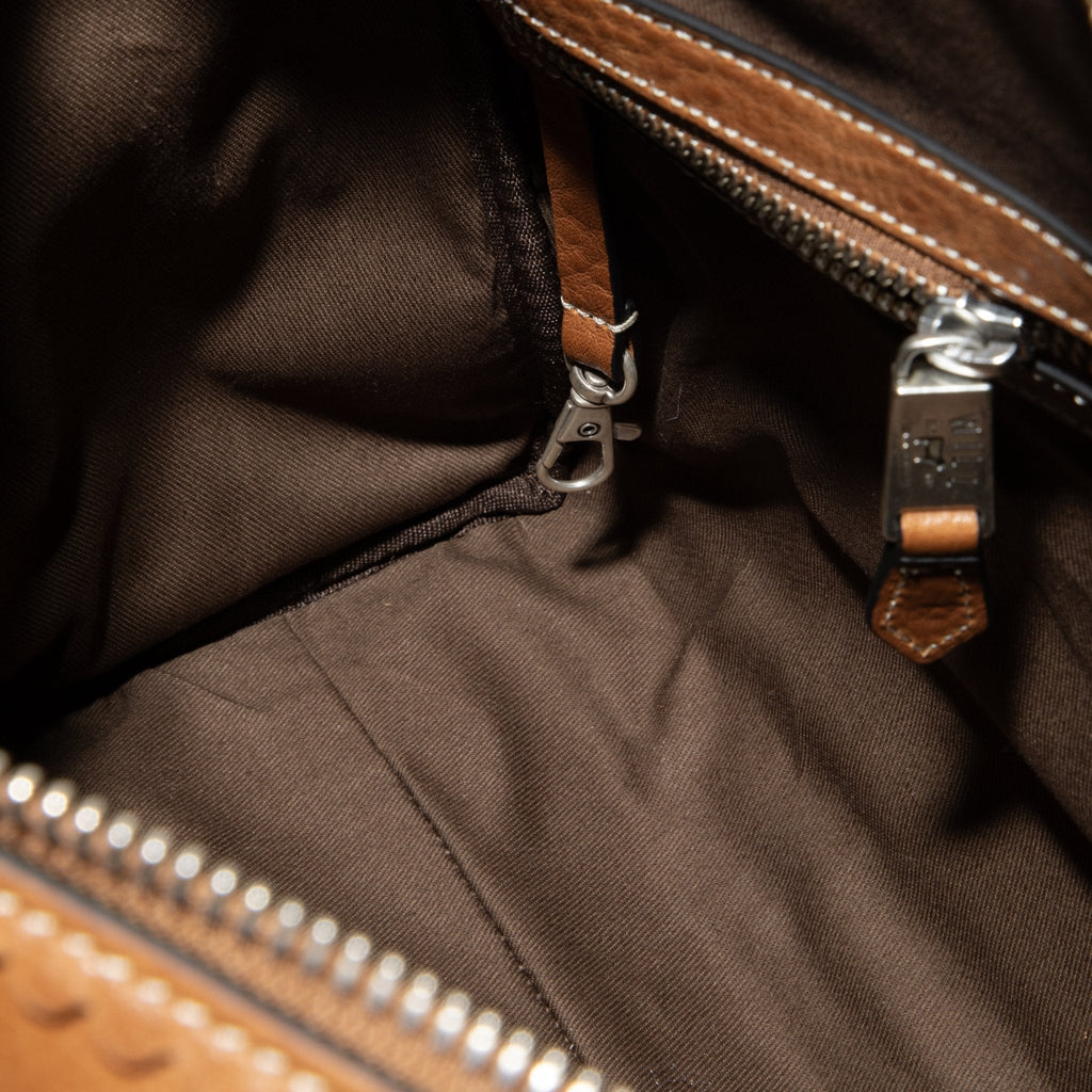 Odessa Crossbody