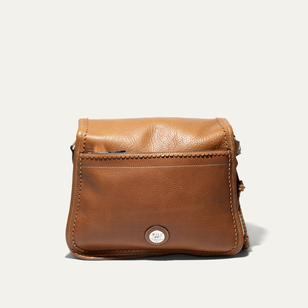 Odessa Crossbody
