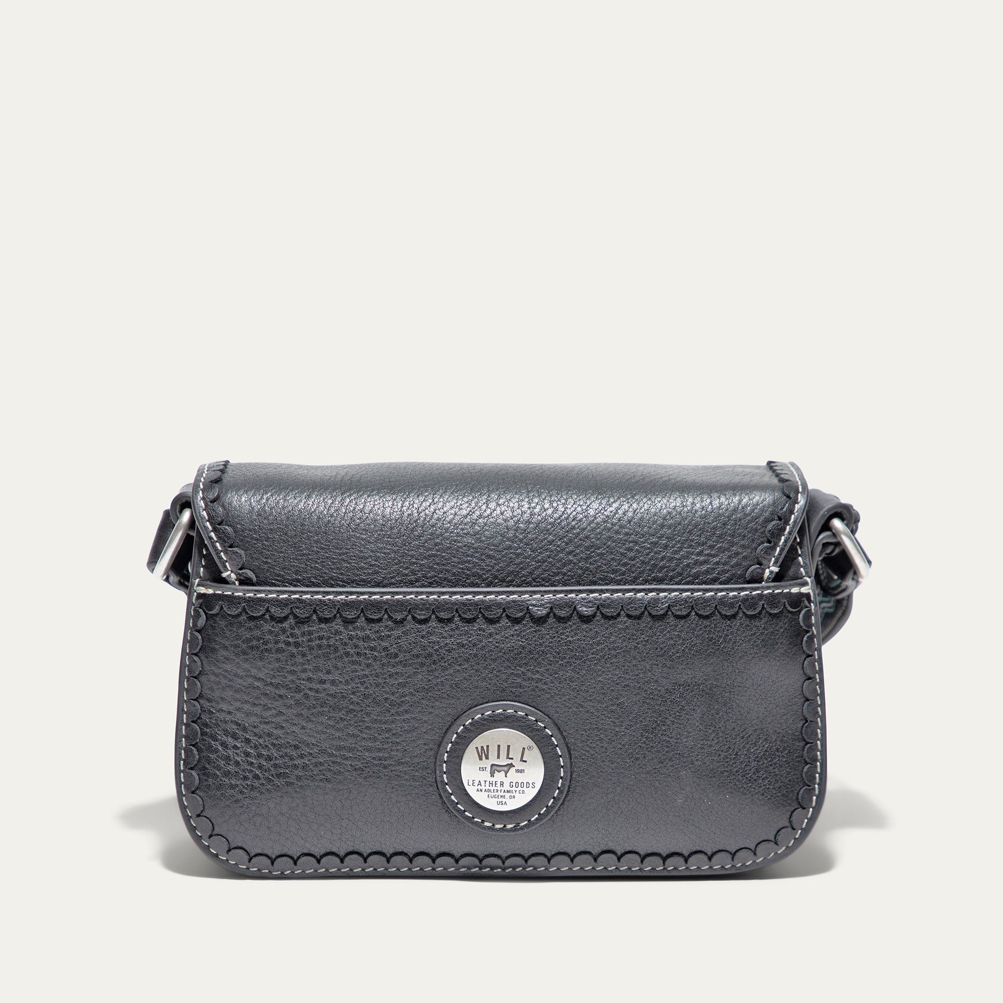 Abilene Mini Crossbody