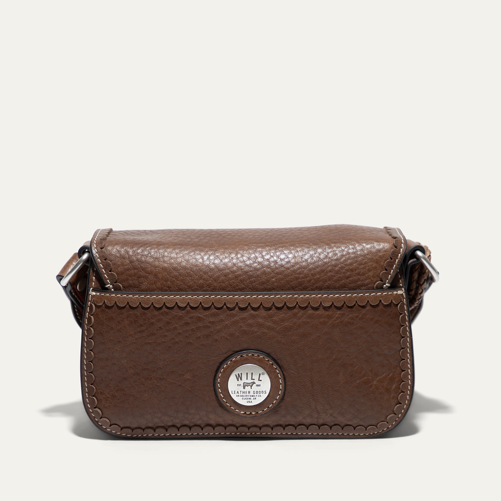 Abilene Mini Crossbody