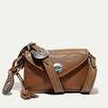 Abilene Mini Crossbody