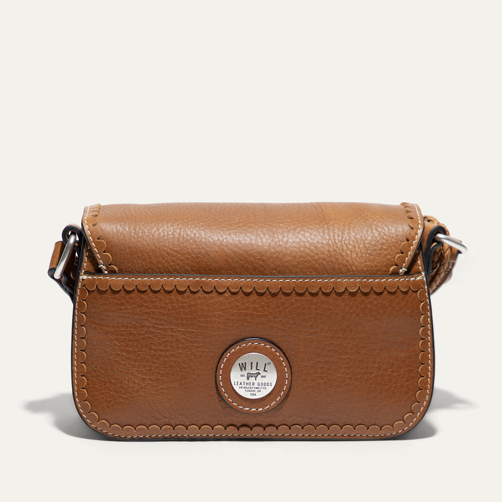 Abilene Mini Crossbody
